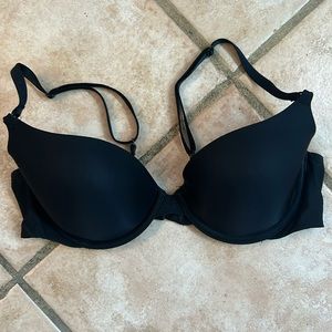 Victoria’s Secret Demi bra - 36 B